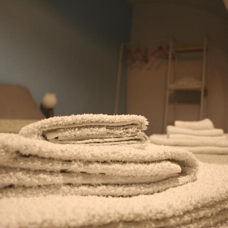 Valina Apartments Katania Zewnętrze zdjęcie