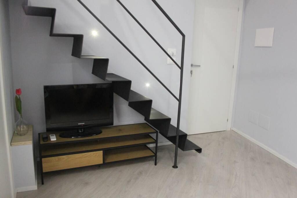 Valina Apartments Katania Zewnętrze zdjęcie
