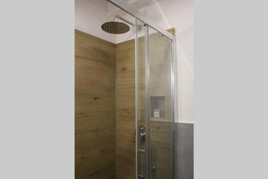 Valina Apartments Katania Zewnętrze zdjęcie