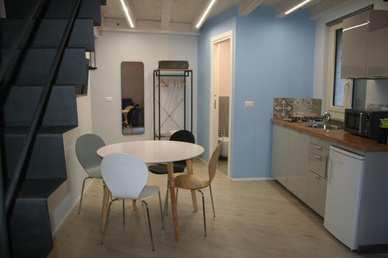 Valina Apartments Katania Zewnętrze zdjęcie
