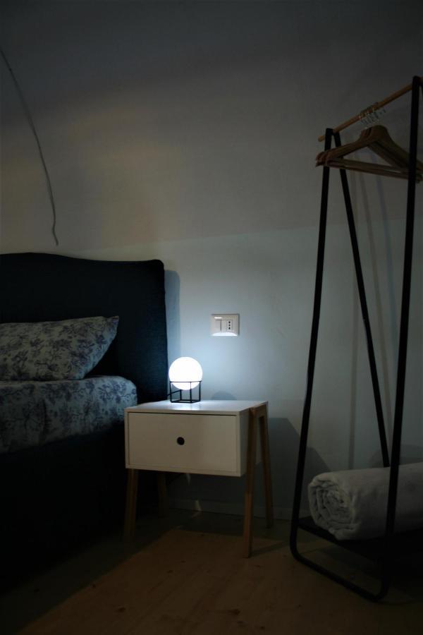 Valina Apartments Katania Zewnętrze zdjęcie