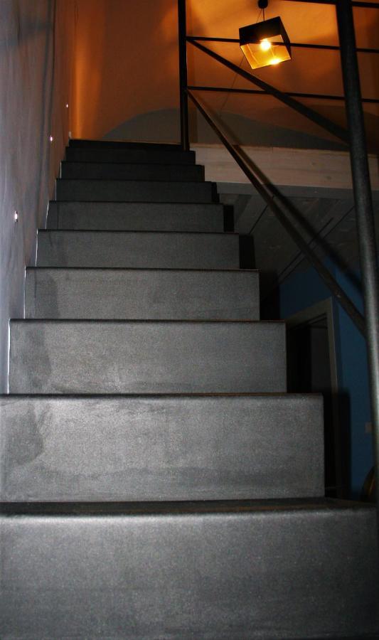 Valina Apartments Katania Zewnętrze zdjęcie