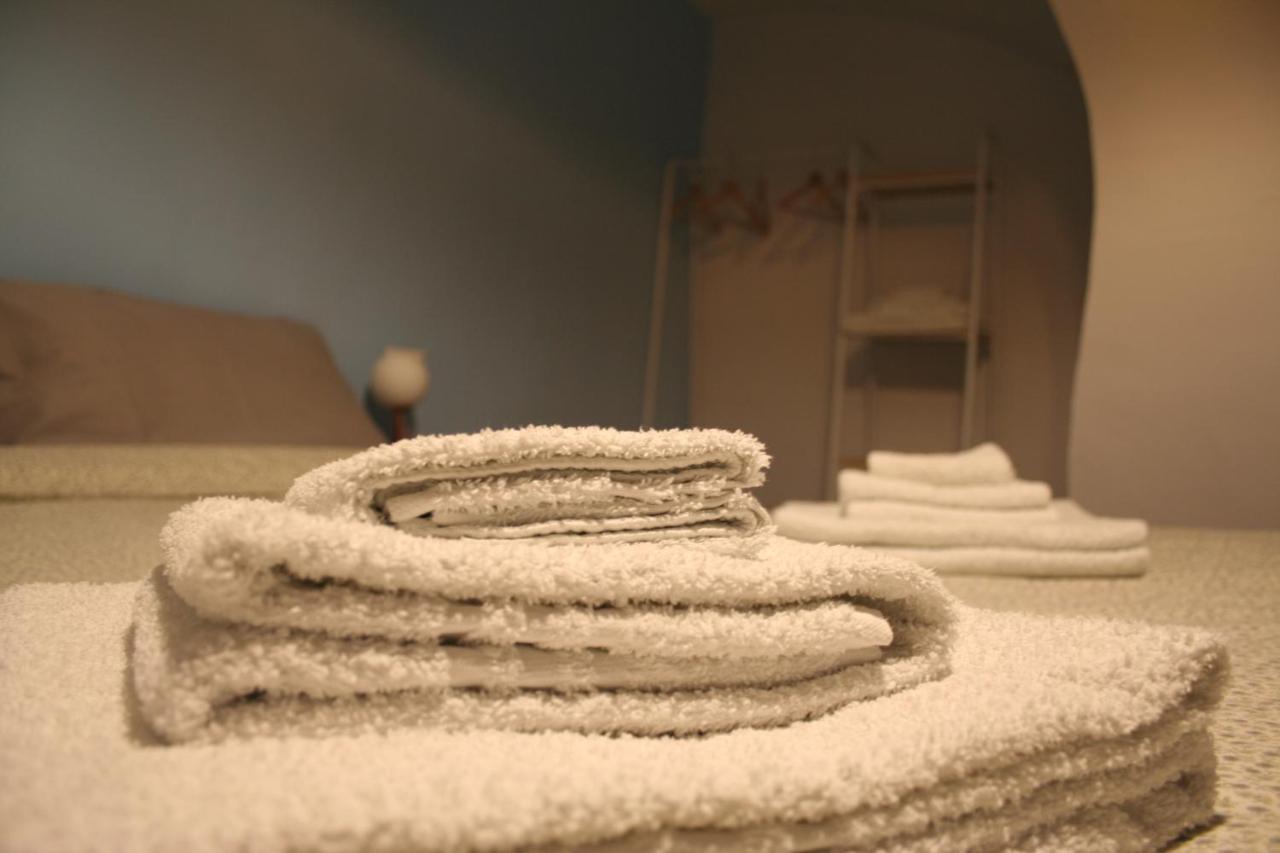 Valina Apartments Katania Zewnętrze zdjęcie