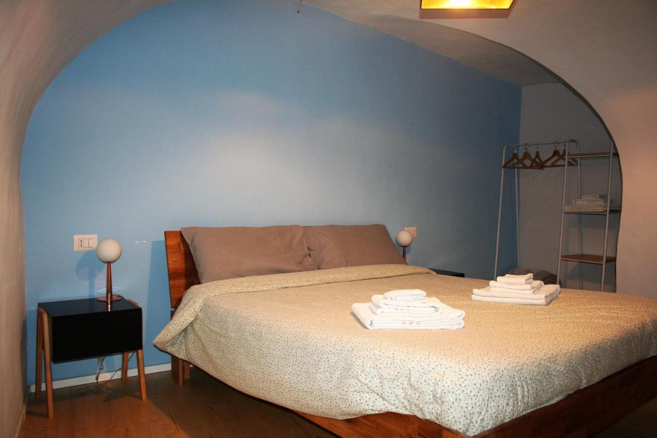 Valina Apartments Katania Zewnętrze zdjęcie